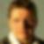Photo de profil de Denis Weintz