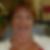 Photo de profil de Mireille Pastant