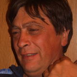 Photo de profil de Agnel Christian