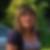 Photo de profil de Nathalie Furic