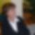 Photo de profil de Evelyne Mocaer Ép Bouyges