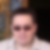 Photo de profil de Christophe Garot