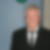 Photo de profil de Bernard Largeot