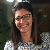 Photo de profil de Sabrina Gomes