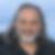 Photo de profil de Bernard Besancenot