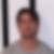 Photo de profil de Florian Fouche