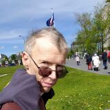 Photo de profil de Francis Mathias