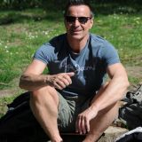 Photo de profil de Eric Harmand