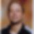 Photo de profil de Patrice Campeert