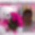 Photo de profil de Patricia Souday