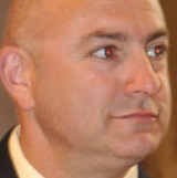 Photo de profil de Jean-Paul Sarrazin