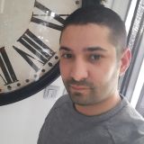 Photo de profil de Thomas Harang