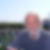 Photo de profil de Pierre Jouneau