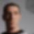 Photo de profil de Axel Landrecies