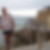 Photo de profil de Romary Guy Alain