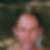 Photo de profil de Claude Gonon
