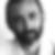 Photo de profil de Yves Flatard