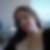 Photo de profil de Candy Carpentier