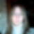 Photo de profil de Belinda Roucourt