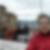 Photo de profil de Marie-Joëlle Fauconnier