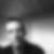 Photo de profil de Grégory Tulissi