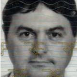 Photo de profil de Philippe de Choudens