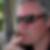 Photo de profil de Didier Oliveri
