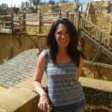 Photo de profil de Patricia Daime