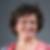 Photo de profil de Colette Chambres