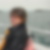 Photo de profil de Odile Frin