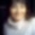 Photo de profil de Marion Desvaux