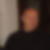 Photo de profil de Hervé Poutet