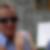 Photo de profil de bernard Nesme