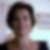 Photo de profil de Brigitte Albert