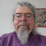 Photo de profil de Vincent Martinez