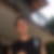 Photo de profil de Damien Meunier