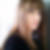 Photo de profil de Sandrine Guiguen