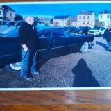 Photo de profil de Jean Rene Tasserie