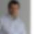Photo de profil de Vincent Rixhon