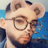 Photo de profil de Tarik Hamamid