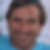 Photo de profil de Patrick Hellmuth
