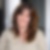 Photo de profil de Martine Bohler