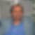 Photo de profil de Mounir Benachour