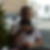 Photo de profil de Laurent Boidin
