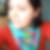 Photo de profil de Audrey Delassus