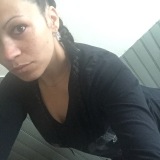 Photo de profil de Gladys Hay