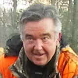 Photo de profil de Bernard Noel