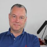 Photo de profil de Laurent Misery