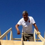 Photo de profil de Michel Vicens