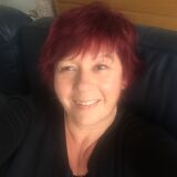 Photo de profil de Muriel Evrard